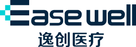 逸创医疗
