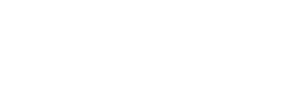 逸创医疗